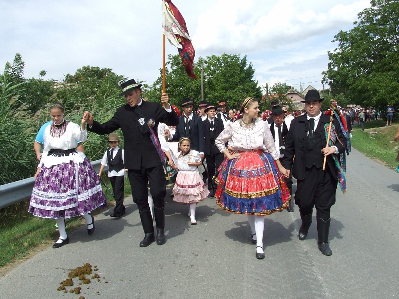 DSCF9975 (Medium).JPG